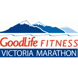 Goodlife-Victoria-Marathon